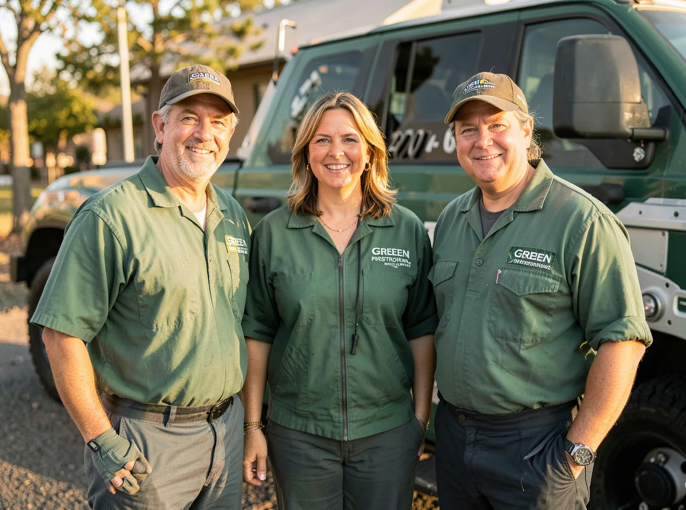 Water Damage Restoration company in Westland, PA